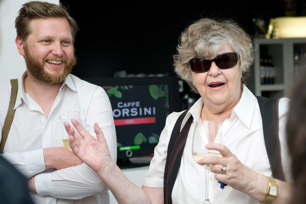 Ragnar Kjartansson